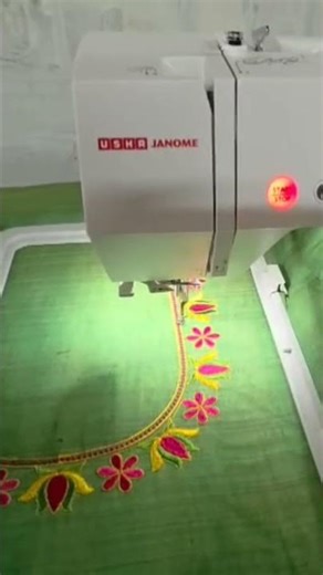 usha embroidery mechine available cantact #8940995707