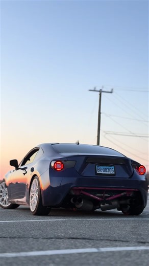 @shvroomz The 2016 Scion FR-S is a lightweight, rear-wheel-drive sports coupe known for its balanced handling, developed with Subaru(which sells the BRZ). It features a 200-hp, 2.0L Subaru boxer engine, a low center of gravity, and a choice of 6-speed manual or automatic transmissions, with 2015 updates including suspension tuning for less body roll and a new shark fin antenna. It's praised as an affordable, fun-to-drive car that emphasizes driver over raw power, with standard features like keyl