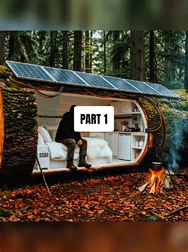 Essential Bushcraft Skills for Camping Enthusiasts