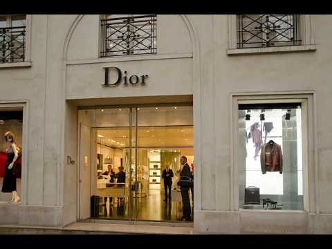 Christian Dior $100 Payout: How to Claim Your Money After the Data Breach (No Documentation Needed!)