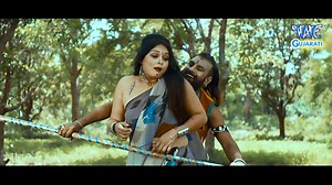 37 reactions | Case Files on Reels | Facebook