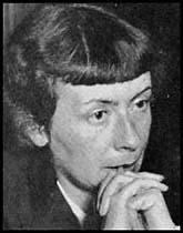 Mathilde Carré - Alchetron, The Free Social Encyclopedia