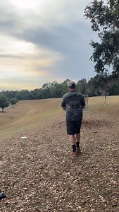 Check out the Skins match on @thediscgolfguy YouTube channel!🔥 The battle ends with a Vinyl record distance contest😂🤯 Pros in the skins match: @garrettgurthie @hjalmar_fredriksson @chain_antagonist @gavintrathbun #discgolf #frisbee #frisbeegolf #vinyl #distance #skins #chainhawkopen #cho #worldrecord #record | Heatland Discgolf