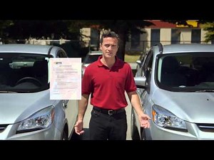 Prevent Distracted Driving on the Job