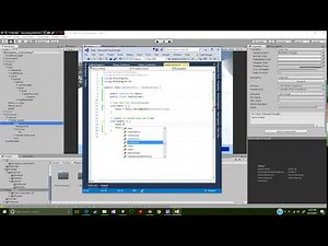 How to Adjust Audio Volume using a Slider and C#