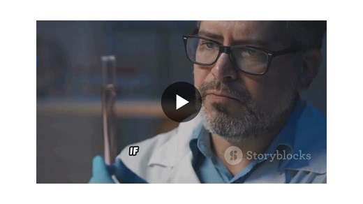 How SEM helps in metallurgy research | Asmita Rastogi posted on the topic | LinkedIn