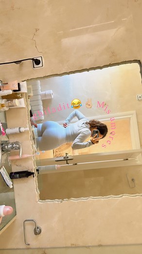 Sari Cool - ساري كول on Reels