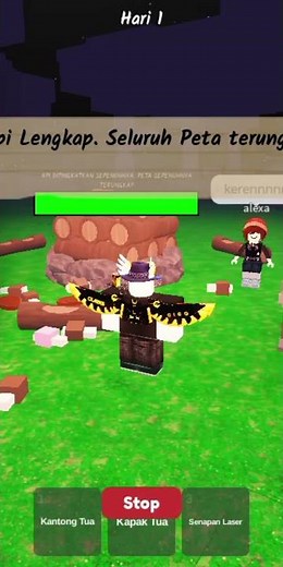 99 night forest #fullscript #scripting #krnl #exploit