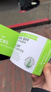 Hey locals! Pick up your Pike Place Market Coupon Book tomorrow (Saturday) during Local Appreciation Day. 👉 COUPON BOOK (Locals only): Spend 50 or more at Market businesses tomorrow, show your receipts at the Event Information Tent under the Public Market Center Clock & Sign to receive a Pike Place Market mug & Coupon Book featuring discounts from 35 businesses! Pick up your thank you gifts from 11am - 4pm tomorrow (Saturday, January 27). Tap our bio link 🔗 to learn more about Local Appreciati