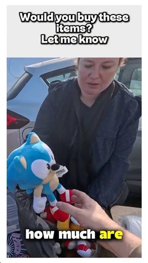 Poor Seller Getting RAVAGED 🤬 #sidehustle #money #ebay #reseller #usa
