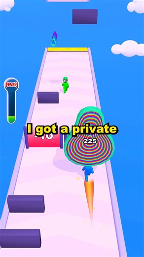 43K views · 888 reactions | When did someone push you too far and you went all in ? #reddit #redditvideos #redditstory | Laugh & Chill | Facebook