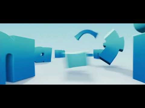 Columbia Pictures / Sony Pictures Animation / Starz Animation / Vanguard (2008)