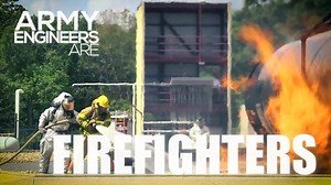 105K views · 1.3K reactions | What is a #USArmy engineer? | U.S. Army | Facebook