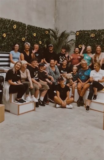 4.1K views · 44 reactions | Our wellness advocates are simply...