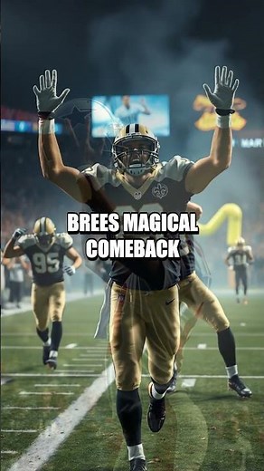 Legendary Last-Minute Touchdowns in NFL History