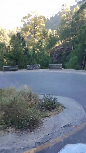 Malik Gul Nawaz on Reels