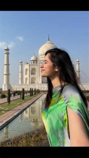 #jannatzubair ✨💖