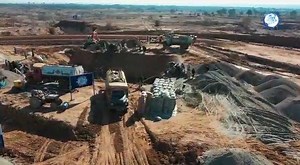 3.1K views · 135 reactions |  Blue World City Overseas Block.  Avail Pre Launch Prices.  10% Down Payment.  4 Year Easy Monthly Installment Plan.  Booking starts from 1.35 lac Rs only. For booking and details: ☎️ 0341 9221188 | Blue World City | Facebook