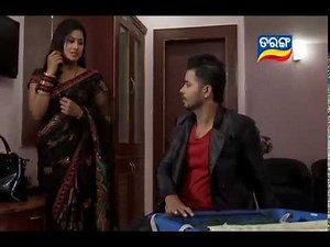 Swabhiman | Odia Serial | Tarang TV | EP- Ep 929