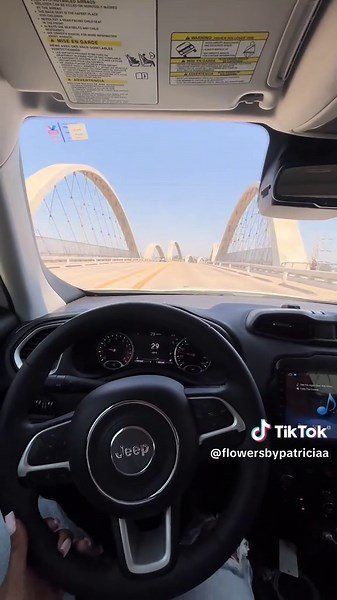 A Day in the Life of a Beginner Florist