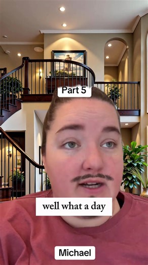 Funny Wedding Skits Featuring Sarah Wizeman