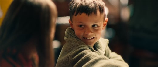 Dig into Waterford this summer! From Ireland’s oldest city to the rugged beauty of the west and the serene charm of our coastal villages, Waterford is bursting with stories, scenery, and surprises. Stroll through Viking-era streets, uncover secret beaches, wander woodland trails, and soak up the character of lively towns and tranquil hideaways alike. Every corner has a tale to tell. Ready to discover the hidden gems of Waterford? Your adventure starts here 👇 https://visitwaterford.com/dig-into-