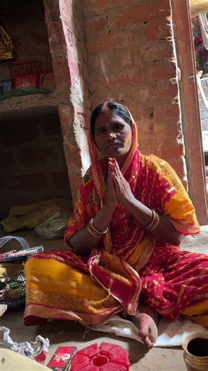 Matlab wo alag level ka chachi thi #maabetacomedy #funny #comedy #apple