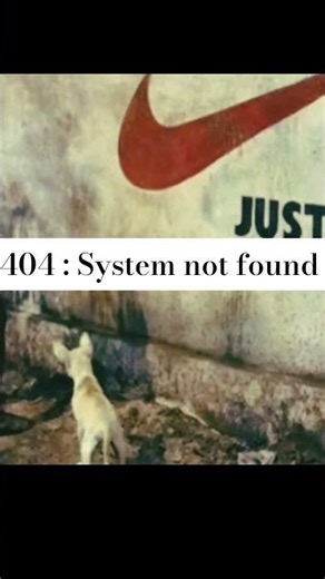 404 : System not found. Full song will be uploaded on other channel #music #song #songs #shorts #yt