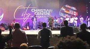 HOZANA HOZANA ~ HOOOOZAAANA!!! Praising & Worship My Savior is Default #teamMwenje ZAOGA- FORWARD IN FAITH MINISTRIES INTERNATIONAL-CCCI | Mwenje Mathole