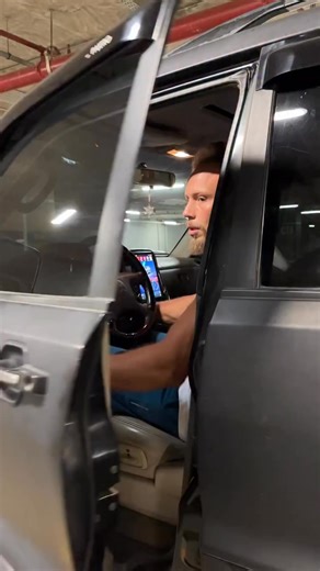 From training fits to lifestyle essentials, every BF piece is crafted for performance, comfort, and bold everyday style. Whatever your move — live it the BF way. #TheBFWay | BF beyond fitness