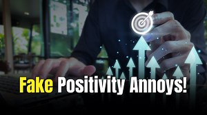 12 things people with high IQs can’t stand that most others enjoy