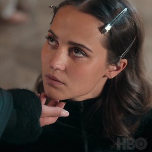 64K views · 443 reactions | “This is the part she’s been dying to play.” #IrmaVep premieres June 6 on HBO Max. | HBO | Facebook