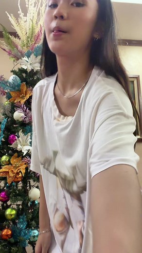 Learn the Bed Dance Choreography Step-by-Step