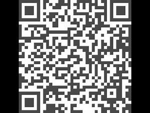 #asmr Me #sleeping and snoring for almost 4 hours #snoring #subscribe