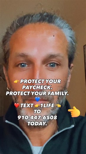 Social media is causing people to be antisocial🤣🚗💨 Rideshare drivers—if you get sick or hurt, your paycheck stops. But here’s the good news: there’s an insurance that pays YOU cash as soon as tomorrow. 💵✨ 100% tax-free. ✅ Not stock ✅ Not a 401(k) ✅ Not savings ✅ Not real estate 👉 Protect your paycheck. Protect your family. Protect your peace of mind. 💙 🌐 agents.ethoslife.com/invite/ec389 📲 Call/Text 910-447-6508 today! #UberDrivers #LyftDrivers #RideshareLife #FinancialFreedom #TaxFree #