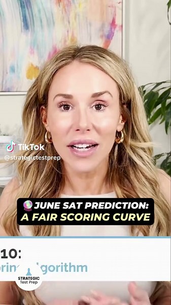 June SAT prediction 👉 Historically scoring sits right in the middle — balanced and fair. #fyp #fypシ #satprep #predictions #satpredictions #junesat #testprep #sat2025 #satstrategies #sathacks #sattips #digitalsat #testprep #testpreparation #foryoupage
