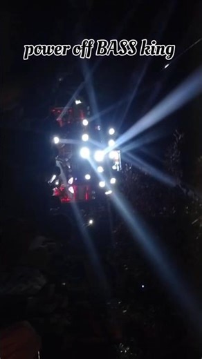 Sangam dj nagpur Jalalpur Ambedkar nagar