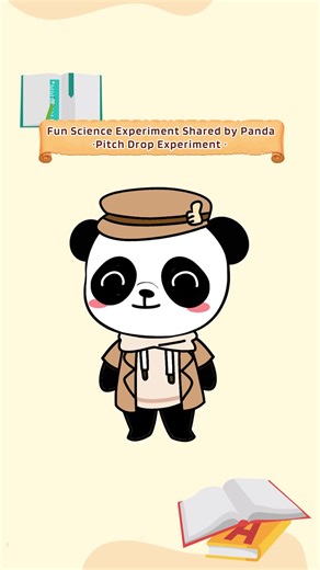 pandatalk_ on TikTok