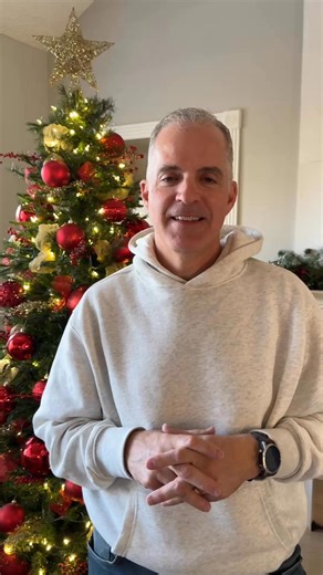 WINTER PASTORS CONFERENCE I’d love to see a bunch of East Tennessee pastor friends next Monday, January 5, at the Winter Pastors Conference sponsored by Kingswood Home for Children in Bean Station. Text David W. Williams at 423-736-1172 today to RSVP. | Daryl Crouch