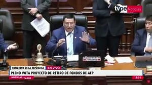 Retiro AFP 2024: conoce en que fecha es el primer cobro de las 4 UIT