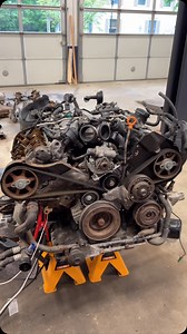 14K views · 702 reactions | Automotive Engine Timing Belt Theory and Operation #cars #automotive #audi #mechanic @gearwrenchtools | WeWrench | Facebook