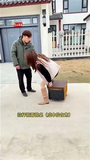 Ultimate Guide to Picking the Perfect Camping Folding Table for Spring Trips