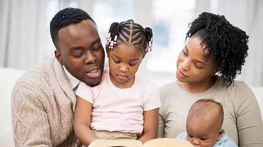 Stories of diligence in the Bible: passages, Bible verses, examples