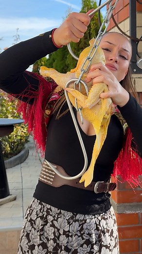 14K views · 450 reactions | Royal Cooking Victoria on Reels | Facebook