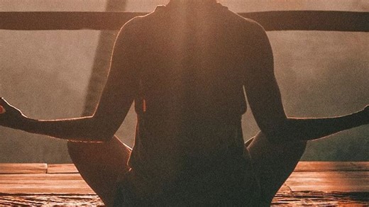 10 mindfulness practices proven to enhance everyday happiness