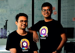 Quizizz: a plataforma de aprendizado mais envolvente do mundo