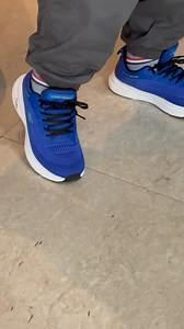 Rate check kro book tusi aap e krlena 👏👏👏. 1250 ch Personal use shoes only single colour available. 94071-00050:::::::74340-00050 #shoes #comfortfood #humanity @top fans | shoebyhoneysethi shoe store