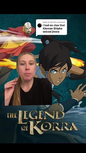 ☾ sydney ☽ @squidbender on TikTok