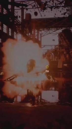 Ambush #terminator #terminatorresistance #gaming #games #gamers #gameplay