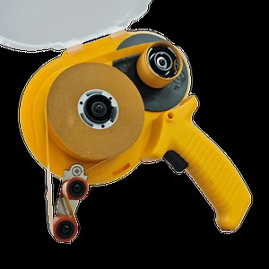 ATG Tape Applicator Gun - Presco